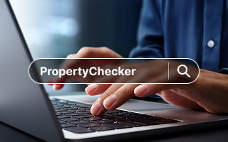 How to Search for Property Records in Cass County