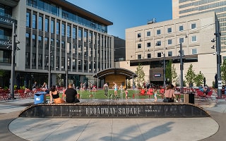 North Dakota Home Selling