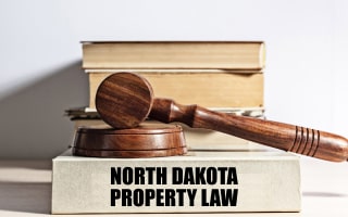 Regulatory Climate Factors to