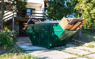 What Are the Most Effective Flipping and Resale Strategies for Maximizing Profit in North Dakota's Housing Market?