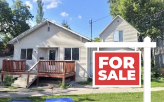 What Home Styles, Sizes, and Features Tend to Sell Fastest in the North Dakota Market?