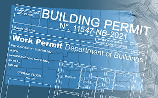 What Should Home Sellers Know About Zoning Laws, Permits, and Regulatory Requirements in North Dakota?