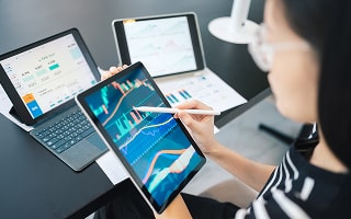 Which Key Economic, Social, and Regulatory Factors Are Driving Current Trends in North Dakota's Local Property Markets?