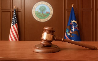 Which Towns or Cities in North Dakota Are the Easiest, and Hardest, When It Comes to Navigating Real Estate Regulations?